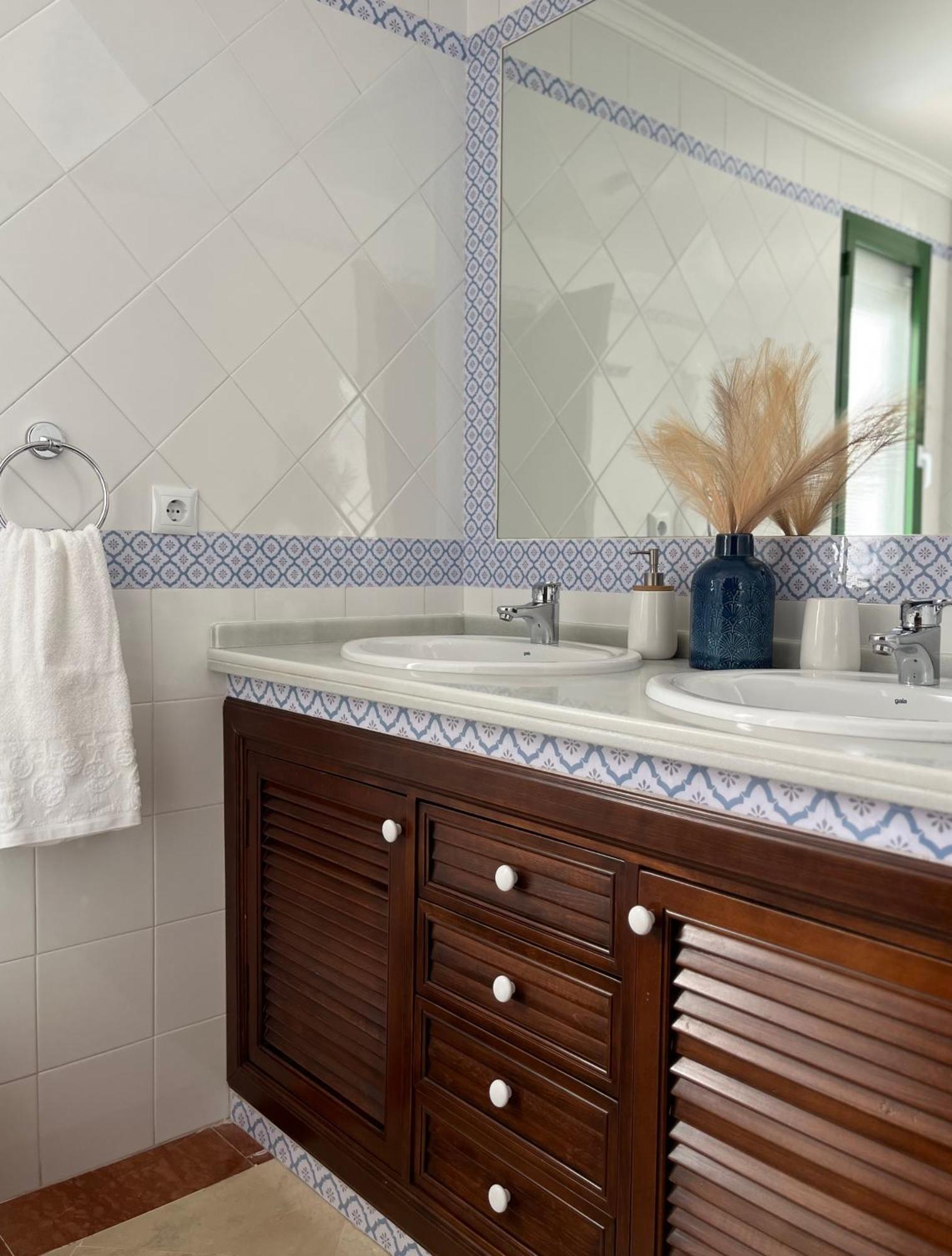 Nn Apartamento Ayamonte Exterior foto